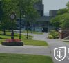 Ithaca College Physician Assistant Program