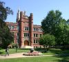 Case Western Reserve University Physician Assistant Program