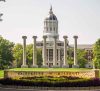 University of Missouri Emergency Medicine PA Residency