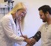 Lincoln Memorial University – Tampa Physician Assistant Program