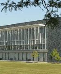 Daemen University Physician Assistant Program