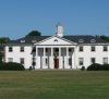 Delaware Valley University Physician Assistant Program