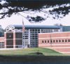 Desales University Physician Assistant Program