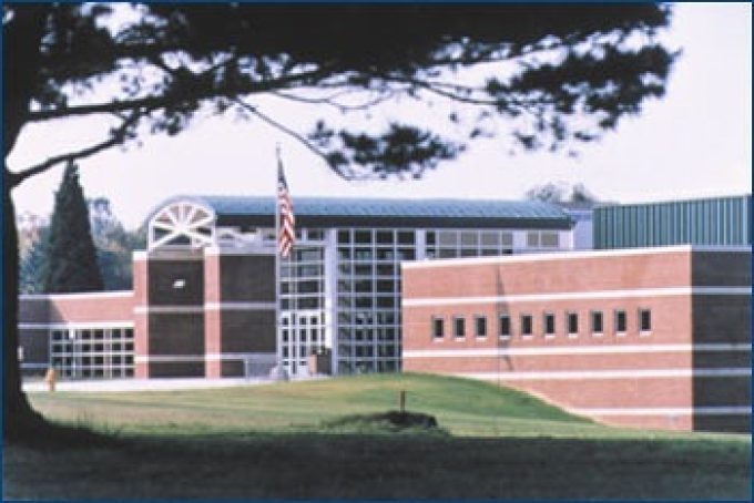 Desales University Physician Assistant Program
