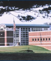 Desales University Physician Assistant Program
