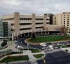 Duke University Medical Center Physician Assistant Program