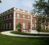 Eastern Michigan University Physician Assistant Program