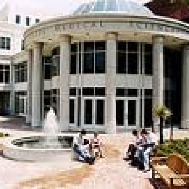 Macon & Joan Brock Virginia Health Sciences at Old Dominion University (formerly EVMS) Physician Assistant Program