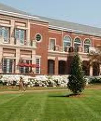 Elon University Physician Assistant Program