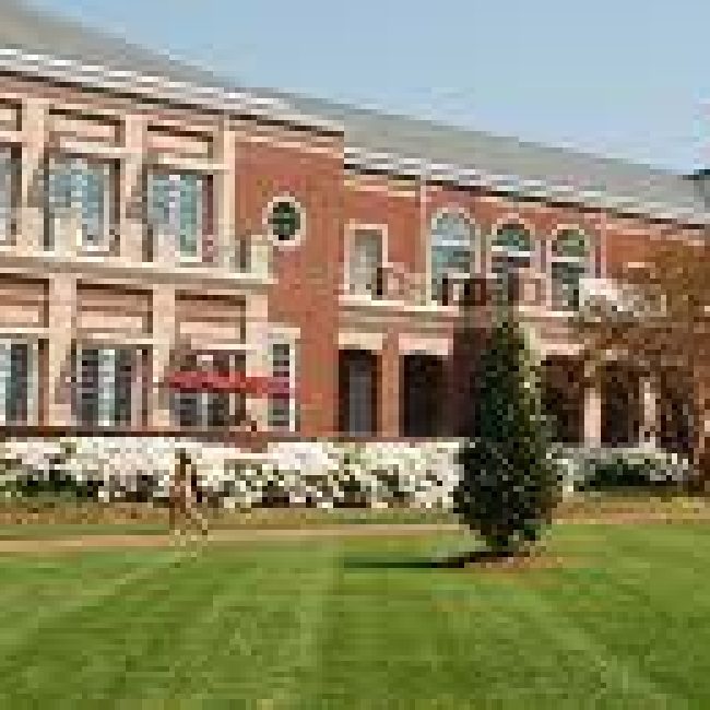 Elon University Physician Assistant Program