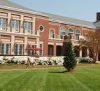 Elon University Physician Assistant Program