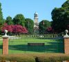 Samford University Physician Assistant Program
