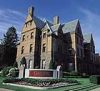 Gannon University Physician Assistant Program
