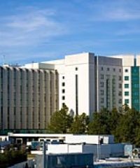 Atrium Health Gastroenterology and Hepatology APP Fellowship