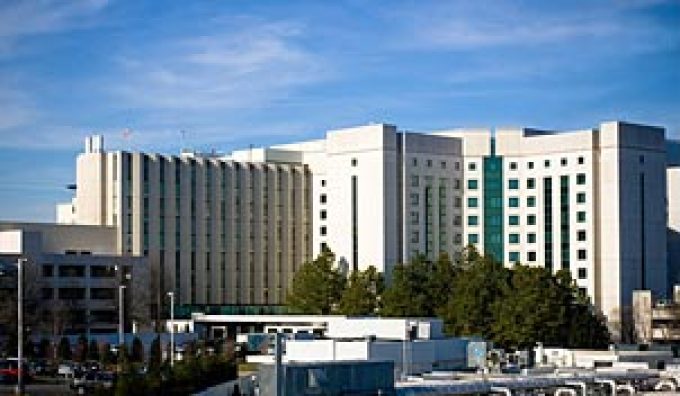 Atrium Health Behavioral Health APP Fellowship