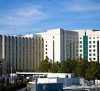 Atrium Health Wake Forest Baptist Surgery APP Fellowship
