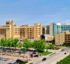 University of Missouri Acute Care Physician Assistant Residency Program