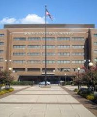 Howard University Physician Assistant Program