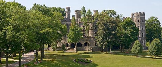 Arcadia University – Delaware Campus Physician Assistant Program