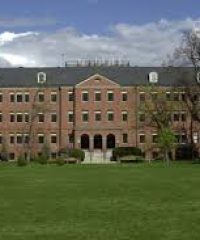 Idaho State University-Caldwell Physician Assistant Program