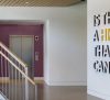 OHSU Advanced Practice Provider Hematology/Oncology Fellowship