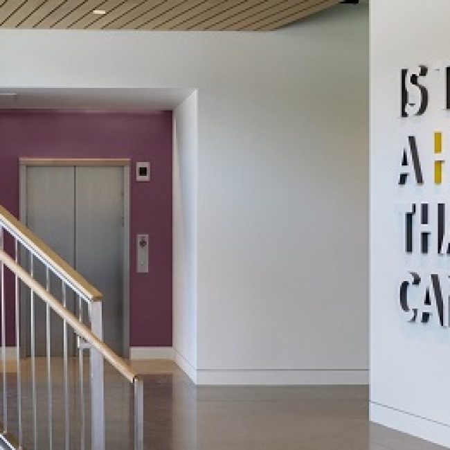 OHSU Advanced Practice Provider Hematology/Oncology Fellowship