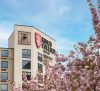 King’s College Physician Assistant Program