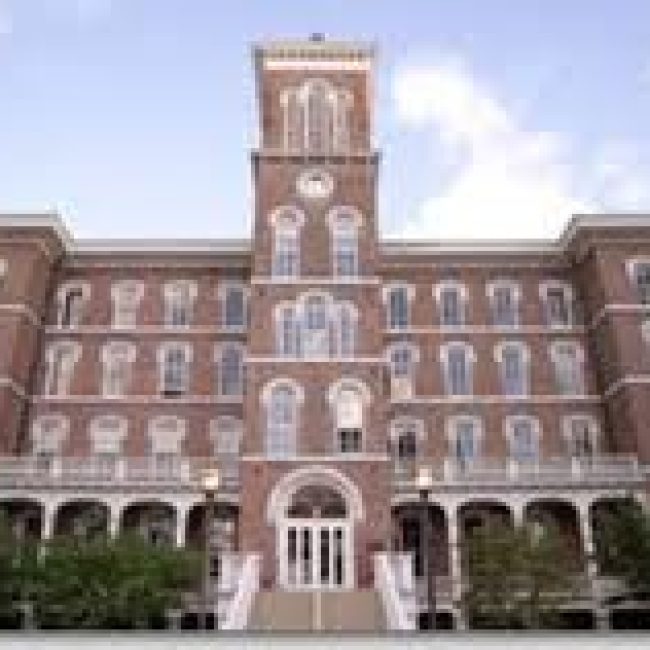 Lake Erie College Physician Assistant Program