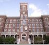 Lake Erie College Physician Assistant Program