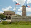 UT Health San Antonio – Laredo Campus