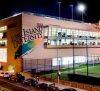 Long Island University Physician Assistant Program