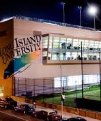Long Island University Physician Assistant Program