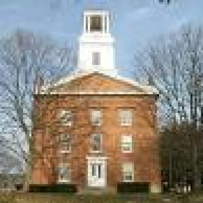 Marietta College Physician Assistant Program