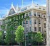 Marquette University Physician Assistant Program