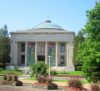 Marywood University Physician Assistant Program