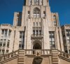 University of Pittsburgh – Hybrid Program Physician Assistant Program