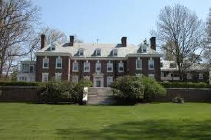 Mercy University Physician Assistant Program