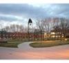 Midwestern University-Downers Grove Physician Assistant Program