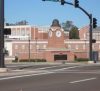 Mississippi Christian University Physician Assistant Program