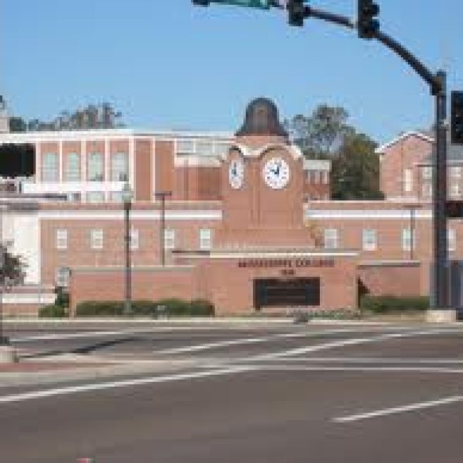 Mississippi Christian University Physician Assistant Program
