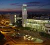Missouri State University (formerly SWMS) Physician Assistant Program