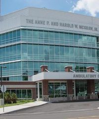 Northwell Health at Norwalk Hospital ACP Surgical Fellowship