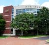 Northeastern University Physician Assistant Program