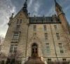 Northwestern University Physician Assistant Program