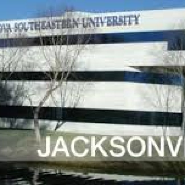 Nova Southeastern University Physician Assistant Program, Jacksonville