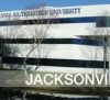 Nova Southeastern University Physician Assistant Program, Jacksonville