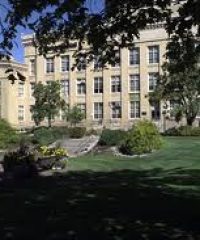 Oregon Health & Science University Physician Assistant Program