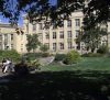 Oregon Health & Science University Physician Assistant Program