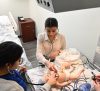 Dominican University (IL) Physician Assistant Program