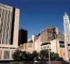 Pace University-Lenox Hill Hospital Physician Assistant Program